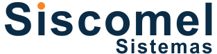 logosite.png