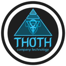 LO_Logotipo Thoth2-01.png